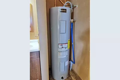 688 Alamo Road, Montague, TX 76251 - Photo 29