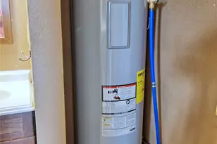 688 Alamo Rd, Montague, TX 76251 - Photo 29