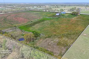 688 Alamo Rd, Montague, TX 76251 - Photo 35