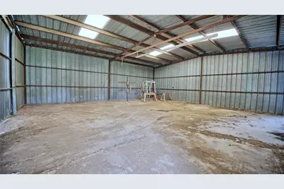 688 Alamo Road, Montague, TX 76251 - Photo 19