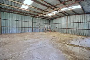 688 Alamo Rd, Montague, TX 76251 - Photo 19