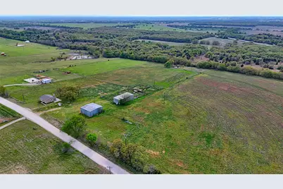 688 Alamo Road, Montague, TX 76251 - Photo 13