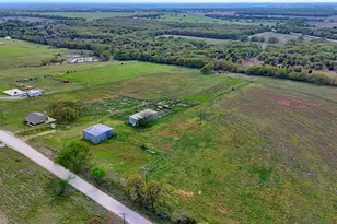 688 Alamo Rd, Montague, TX 76251 - Photo 13