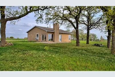 688 Alamo Road, Montague, TX 76251 - Photo 7