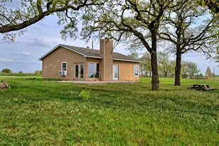 688 Alamo Rd, Montague, TX 76251 - Photo 7