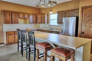 688 Alamo Rd, Montague, TX 76251 - Photo 5