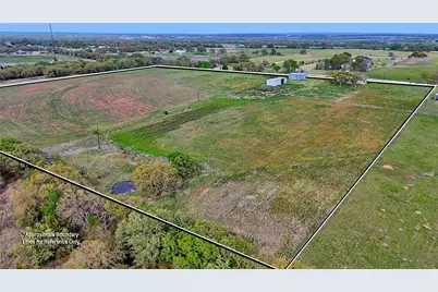 688 Alamo Road, Montague, TX 76251 - Photo 33