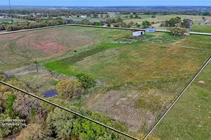 688 Alamo Rd, Montague, TX 76251 - Photo 33