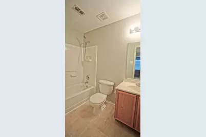 12005 Arbor Lake Road, Rhome, TX 76078 - Photo 19