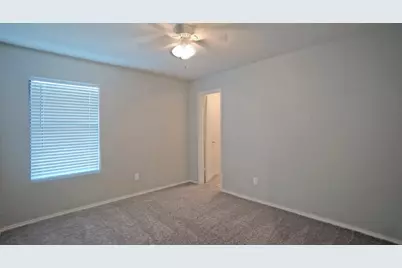 12005 Arbor Lake Road, Rhome, TX 76078 - Photo 17