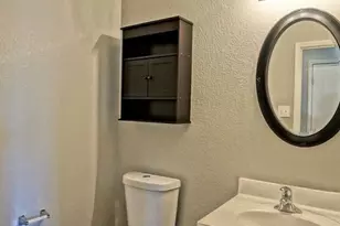 12005 Arbor Lake Rd, Rhome, TX 76078 - Photo 11