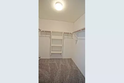 12005 Arbor Lake Road, Rhome, TX 76078 - Photo 15