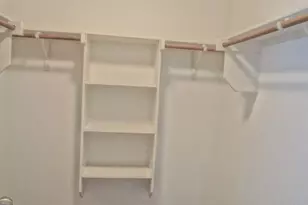 12005 Arbor Lake Rd, Rhome, TX 76078 - Photo 15