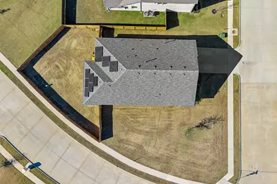 1 Covey Lane, Sanger, TX 76266 - Photo 31