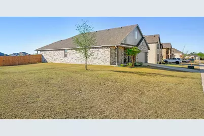 1 Covey Lane, Sanger, TX 76266 - Photo 3