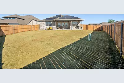 1 Covey Lane, Sanger, TX 76266 - Photo 27