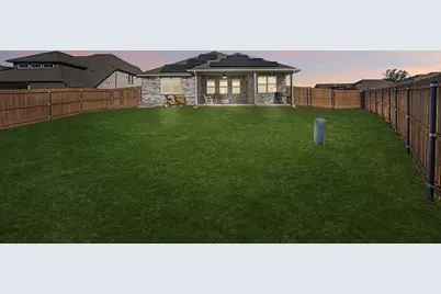 1 Covey Lane, Sanger, TX 76266 - Photo 25