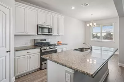 1 Covey Lane, Sanger, TX 76266 - Photo 13