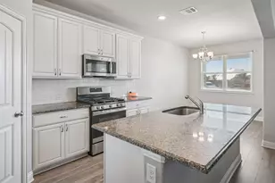 1 Covey Ln, Sanger, TX 76266 - Photo 13