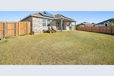 1 Covey Lane, Sanger, TX 76266 - Photo 27