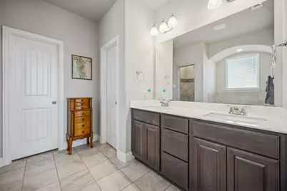 1 Covey Lane, Sanger, TX 76266 - Photo 19