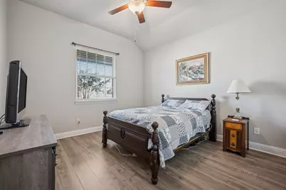 1 Covey Lane, Sanger, TX 76266 - Photo 21