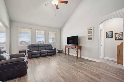 1 Covey Lane, Sanger, TX 76266 - Photo 11