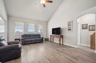 1 Covey Ln, Sanger, TX 76266 - Photo 11