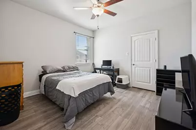 1 Covey Lane, Sanger, TX 76266 - Photo 23