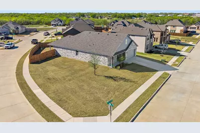 1 Covey Lane, Sanger, TX 76266 - Photo 29