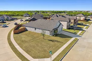 1 Covey Ln, Sanger, TX 76266 - Photo 29