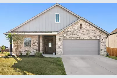 1 Covey Lane, Sanger, TX 76266 - Photo 1