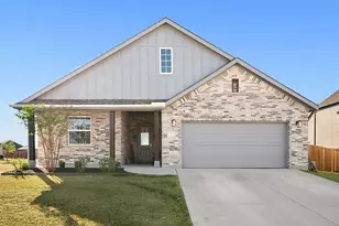 1 Covey Ln, Sanger, TX 76266 - Photo 1