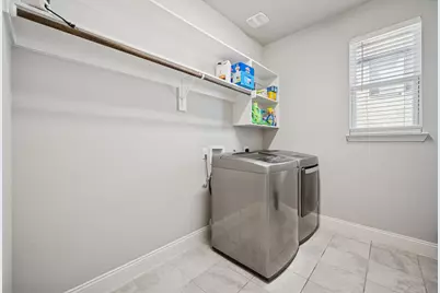 1 Covey Lane, Sanger, TX 76266 - Photo 25