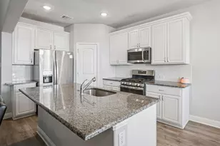 1 Covey Ln, Sanger, TX 76266 - Photo 15