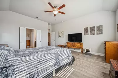 1 Covey Lane, Sanger, TX 76266 - Photo 19