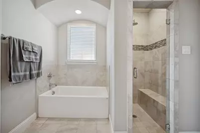 1 Covey Lane, Sanger, TX 76266 - Photo 21