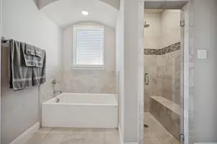 1 Covey Ln, Sanger, TX 76266 - Photo 21