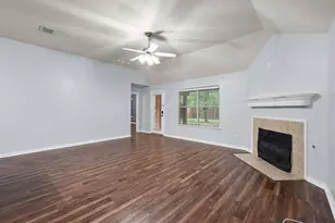 915 Seider Ln, Grand Prairie, TX 75052 - Photo 7