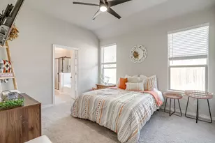 1616 Glade Meadows Dr, Burleson, TX 76058 - Photo 27