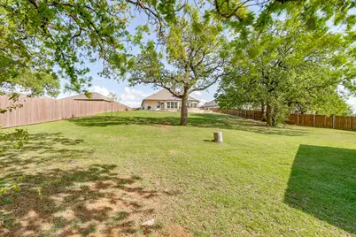 1616 Glade Meadows Drive, Burleson, TX 76058 - Photo 39