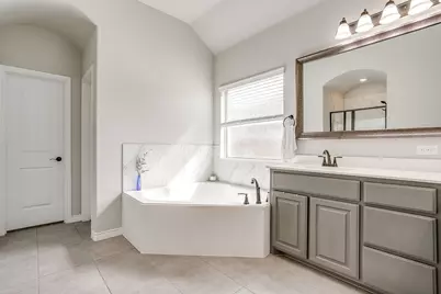 1616 Glade Meadows Drive, Burleson, TX 76058 - Photo 19