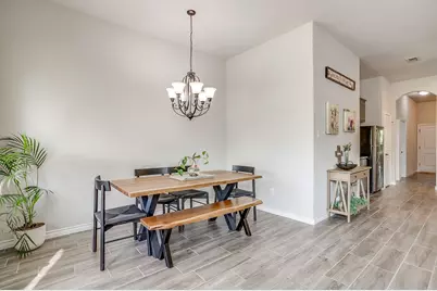 1616 Glade Meadows Drive, Burleson, TX 76058 - Photo 15