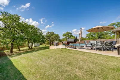 1616 Glade Meadows Drive, Burleson, TX 76058 - Photo 35