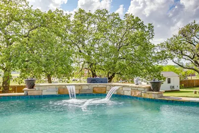 1616 Glade Meadows Drive, Burleson, TX 76058 - Photo 33