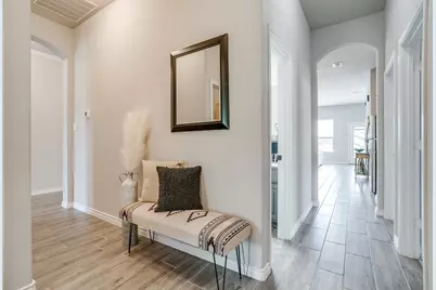 1616 Glade Meadows Drive, Burleson, TX 76058 - Photo 25