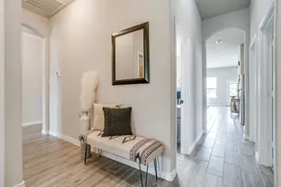 1616 Glade Meadows Dr, Burleson, TX 76058 - Photo 25