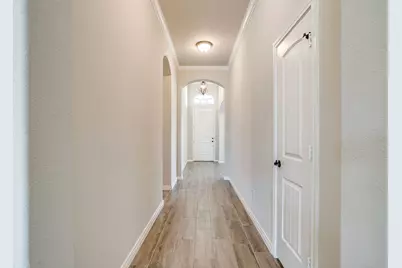 1616 Glade Meadows Drive, Burleson, TX 76058 - Photo 5