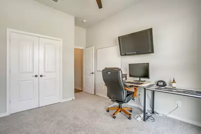 1616 Glade Meadows Drive, Burleson, TX 76058 - Photo 23