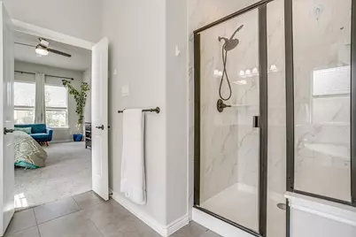 1616 Glade Meadows Drive, Burleson, TX 76058 - Photo 21